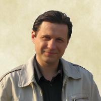 Отзыв от Арсений - Visa DTV