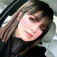 Отзыв от Азалия - виза ДТВ