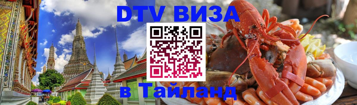 Оформление DTV визы под ключ: стоимость и тарифы, только загранпаспорт - 